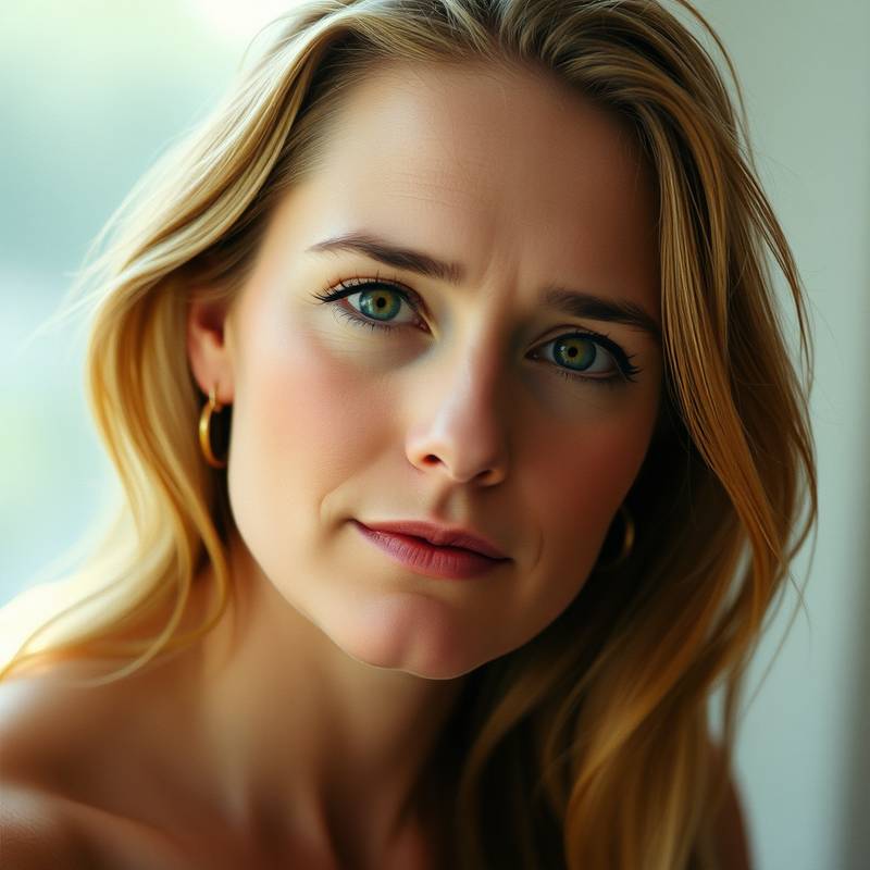 Billede af Maria Jensen